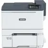 Image de Xerox C320 (Laser, Couleur), Imprimante, Blanc