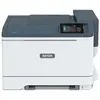 Image de Xerox Imprimante C320 A4 33ppm Wifi Duplex