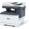Image de Xerox C325 A4 33PPM WIRELESS (Laser), Imprimante, Gris, Blanc