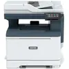Image de Xerox Imprimante Multifonction C325 A4 33ppm Wireless