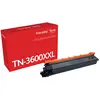 Image de Xerox Toner Compatible Brother Tn3600xxl/006r04868