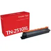 Image de Xerox Toner Compatible Brother Tn2510xl
