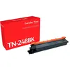 Image de Xerox Toner Compatible Brother Tn248bk