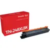 Image de Xerox, Toner, Everyday Black Toner Replaces (B)