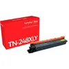 Image de Xerox Toner Compatible Brother Tn-248xly/006r04878