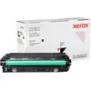 Image de Xerox Everyday, Toner, Everyday 650A (CF)