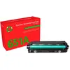 Image de Xerox Toner 006r04147