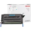 Image de Xerox Everyday, Toner, Everyday 644A (C)