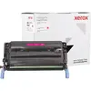 Image de Xerox Everyday, Toner, Everyday 644A (M)