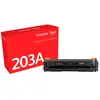 Image de Xerox Toner 006r04176