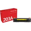 Image de Xerox Everyday, Toner, Everyday 203A (Y)