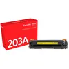 Image de Xerox Toner 006r04178