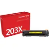 Image de Xerox Everyday, Toner, Everyday 203X (Y)