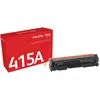 Image de Xerox, Toner, 006R04184 (CF)