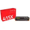 Image de Generico Toner W2032x