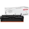 Image de Xerox, Toner, 006R04192 (B)