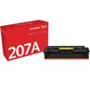 Image de Xerox, Toner, Everyday Yellow Toner For Hp (Y)