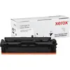 Image de Xerox, Toner, Everyday Black Toner For Hp (CF)