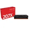 Image de Xerox Toner Everyday For Hp