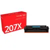 Image de Generico Toner W2211x
