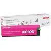 Image de Xerox Everyday, Toner, Everyday 973X (M)