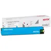 Image de Xerox Toner L0r13a