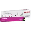 Image de Xerox Everyday, Toner, Everyday L0R14A (M)