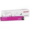 Image de Xerox Cartouches D´encre Compatibles Hp L0r14a