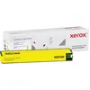 Image de Xerox Everyday, Toner, Everyday L0R15A (Y)