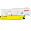 Image de Xerox Toner Compatible Hp L0r15a