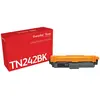 Image de Xerox Toner Brother Tn-242bk