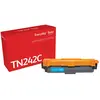 Image de Xerox Toner Brother Tn-242c