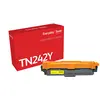 Image de Xerox Everyday, Toner, Everyday TN-242Y (Y)