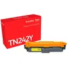 Image de Xerox Toner Brother Tn-242y