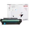 Image de Xerox Everyday, Toner, Everyday CF321A (C)