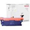 Image de Xerox Everyday, Toner, Everyday CF322A (Y)