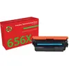 Image de Xerox, Toner, Everyday CF461X (C)