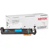 Image de Xerox Everyday, Toner, Everyday 44318607 (C)