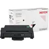 Image de Xerox Everyday, Toner, Everyday MLT-D103L (CF)