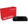 Image de Xerox Everyday, Toner, Everyday MLT-D203L (CF)