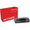 Image de Xerox Everyday, Toner, Everyday MLT-D203E (CF)