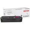 Image de Xerox, Toner, Everyday ca. CLT-M504S (M)