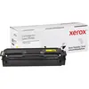 Image de Xerox, Toner, Everyday env. CLT-Y504S (Y)