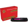 Image de Xerox, Toner, Everyday ca. CLT-M506L (M)