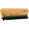 Image de Xerox, Toner, Toner 013R00688 CMYBK (CF, Color)