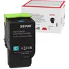 Image de Xerox, Toner, 006R04365 (C)