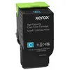 Image de Xerox Cartouche D´encre C310/dni