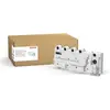 Image de Xerox 008R13325, Imprimante : accessoires