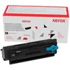 Image de Xerox Cartouche D´encre B310