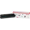 Image de Xerox, Toner, 006R04383 (CF)